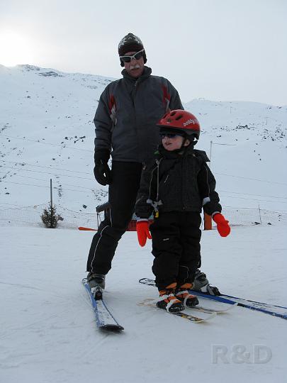 2010 Wintersport (67).JPG